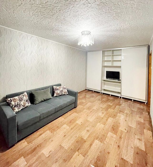 Продам 2комнатную квартиру на Гоголя за 34млн