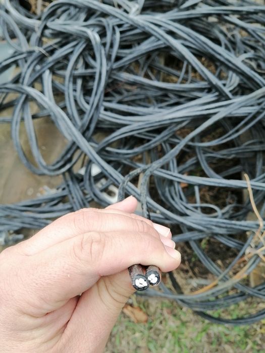 Продам сип кабель