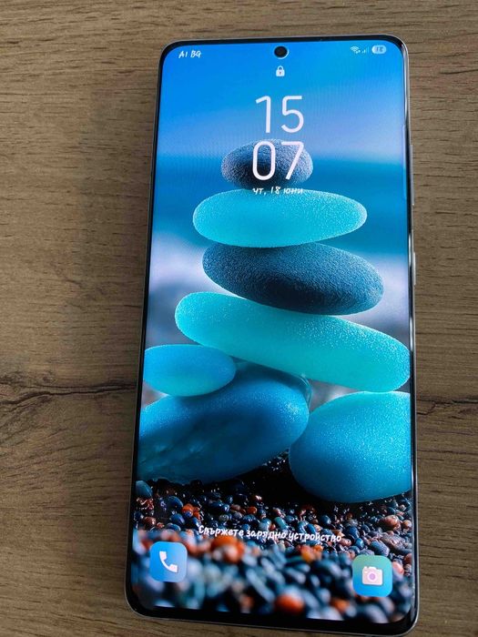 Samsung S21 Ultra 256 Gb 12 RAM