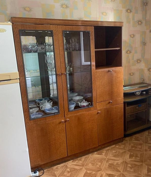 Сервант белоруский