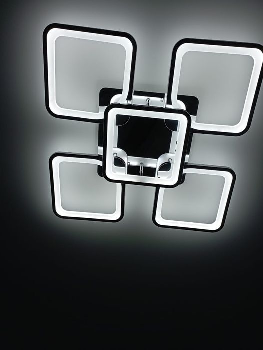 Сдам посуточно 1,5 ПАРК СИТИ