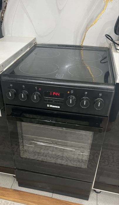 Продам плитку б/у