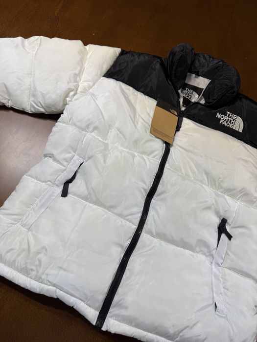 Geaca The North Face M // L // XL  noua new