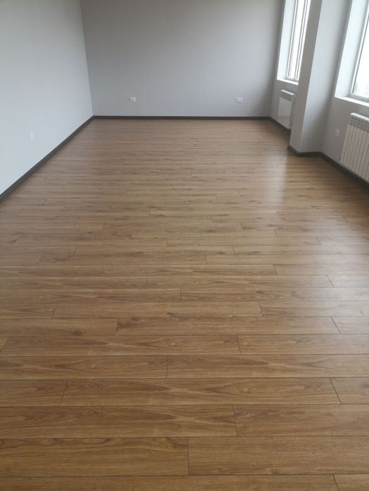Tarket laminat ustasi