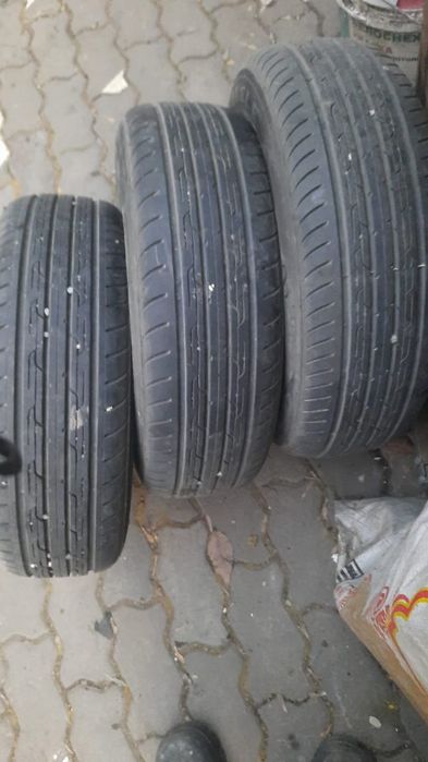 Продам. Продам. Продам.