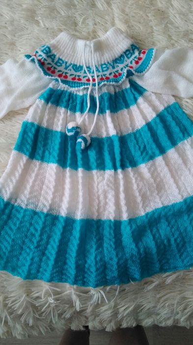 Продам     платья