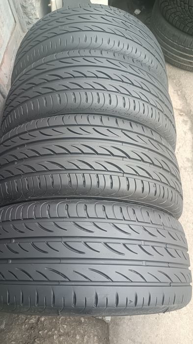 215/45/17 Pirelli
