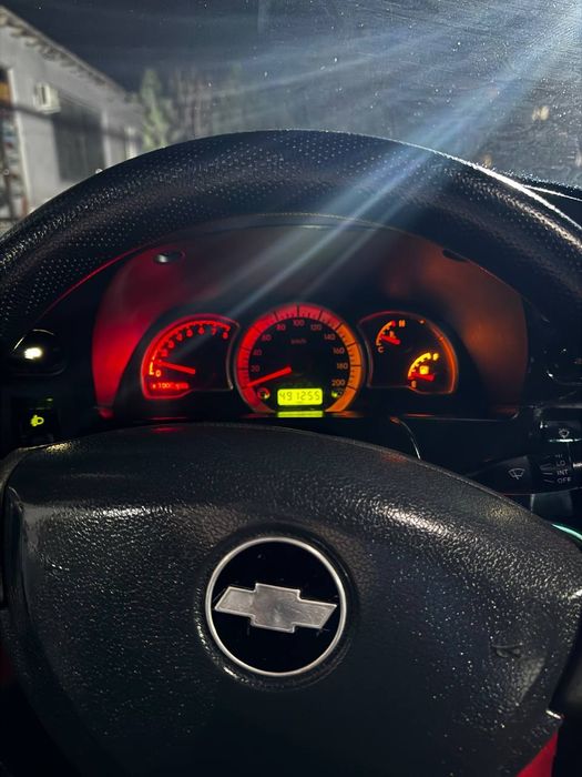 Некся 2 срочно сотилади