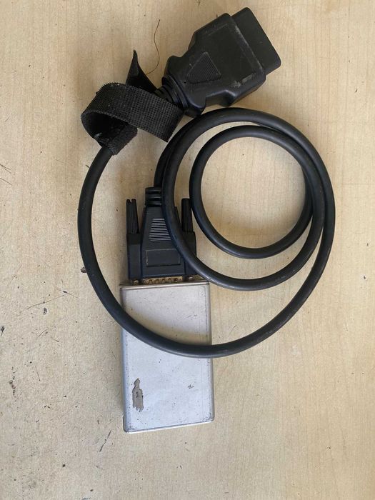 smok uhds.programator