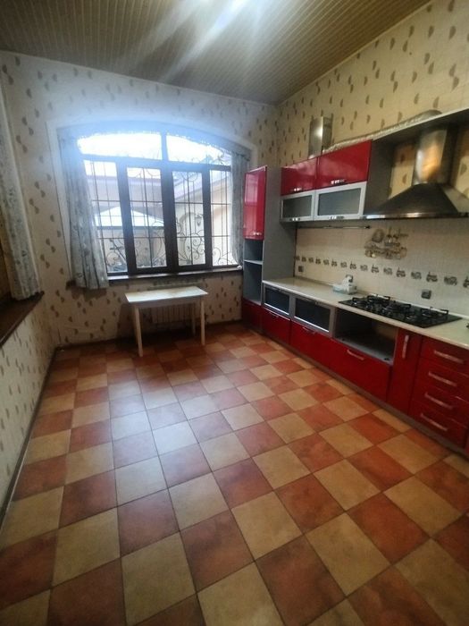 Евро участка сотилади!!! Никитина 3.5 соток