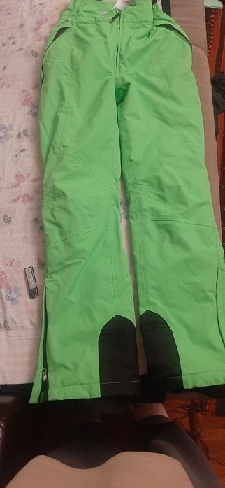 горнолыжные   штаны
