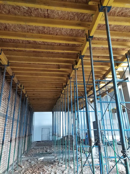 Teleskopichiskiy stoyka,  телескопическая стойка drak, stoyka, стойка