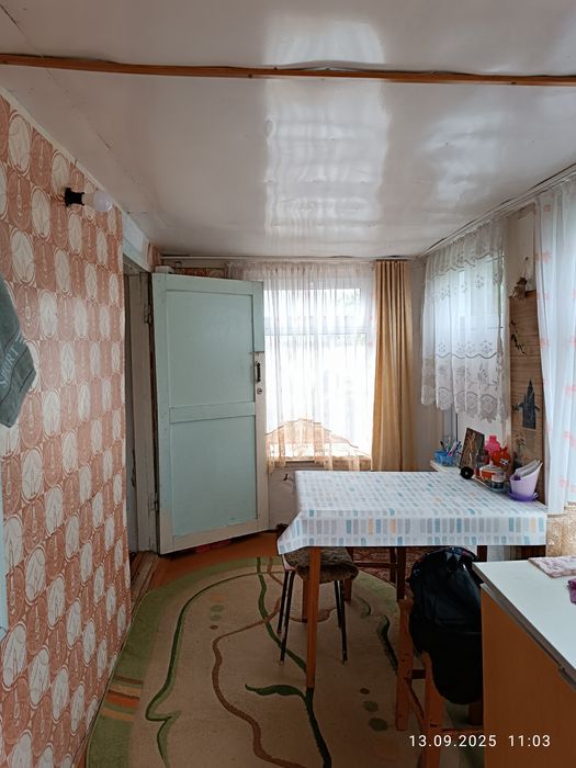 Продам дачу на "Авиаторе"