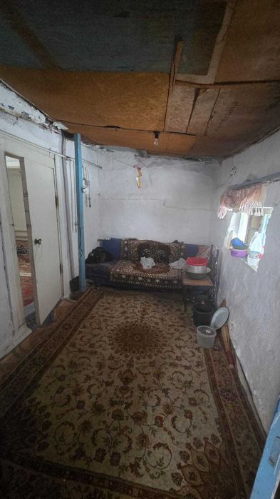 район заречный 2 дача в доль дороги