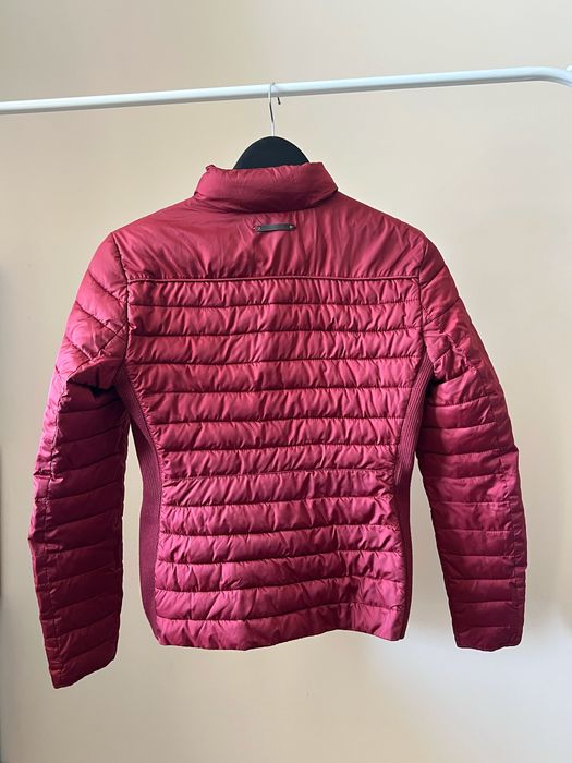 Massimo Dutti яке