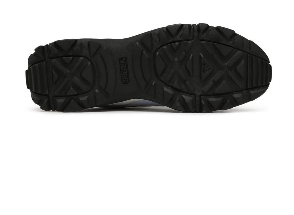 Adidas Terrex туристически