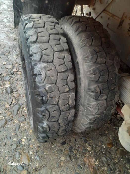 Balon 260 10dona 315 2dona diska blan