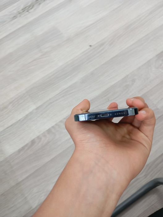 Iphone 12 pro sotiladi