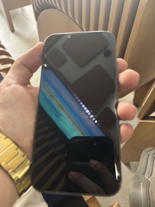 Vand telefon iphone 13 pro