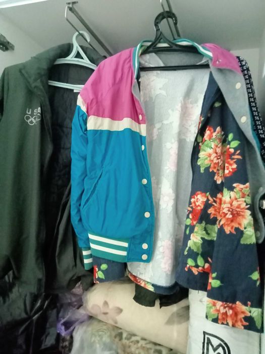 Продам шкаф прихожую