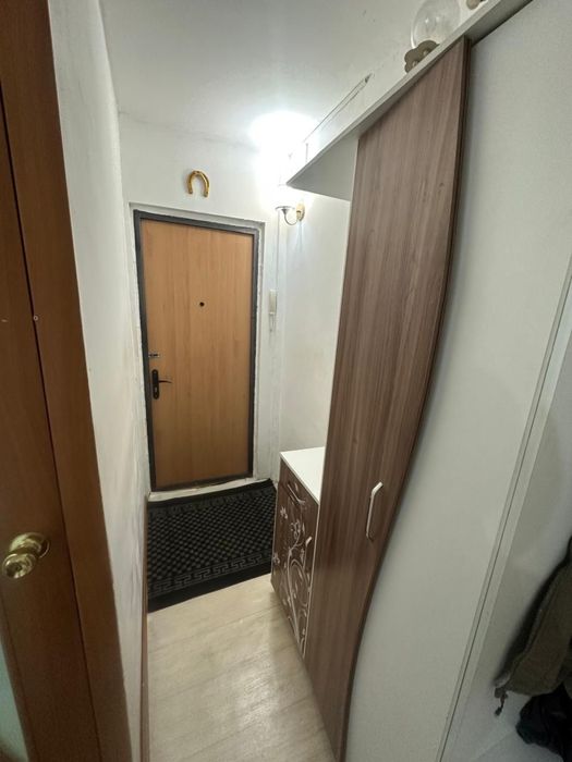 Продам 2х ком квартиру на 31 школе