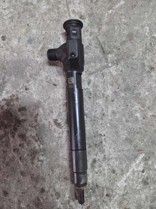 Дюзи ДЕЛФИ 28388960