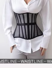 Продам Корсет женский