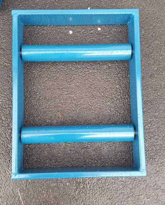 Derulatoare cablu orice marime