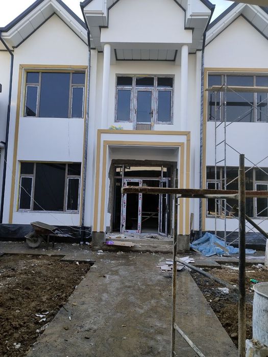 Акфа Акфа Акфа Акфа Акфа