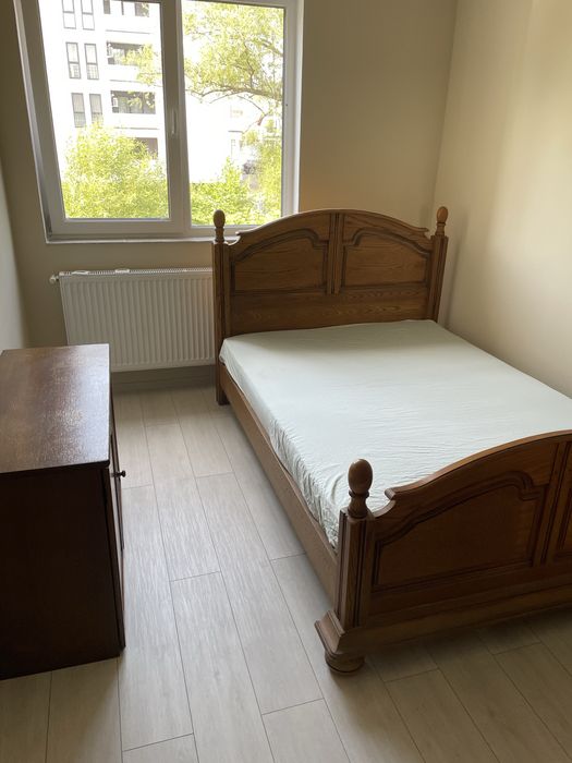 Inchiriez ap 2 camere