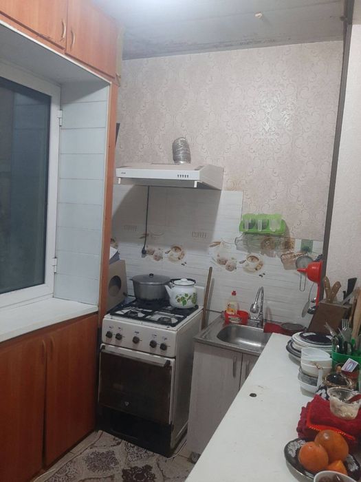 продается чиланзар 9 квартал 2/4/4