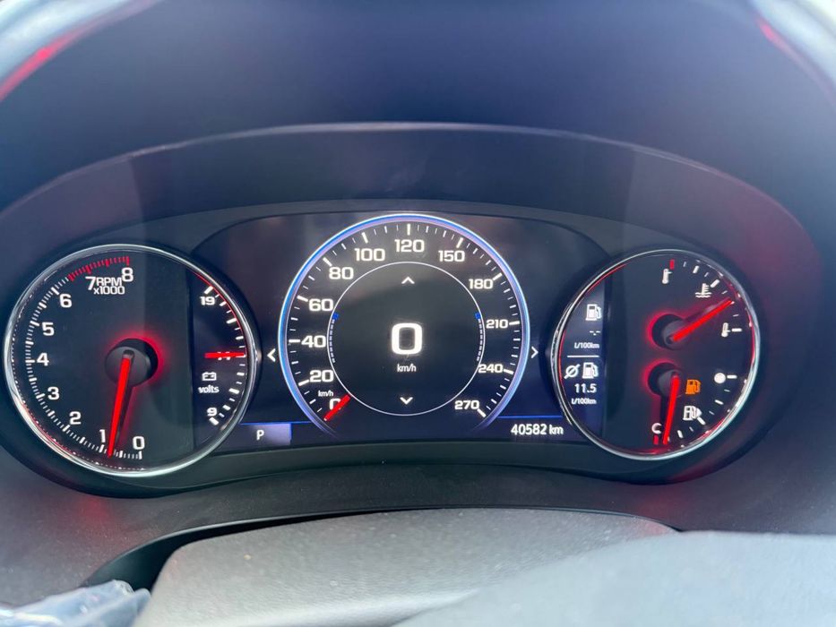 Срочна янги Малибу Primier 2021га 2022 сотилади