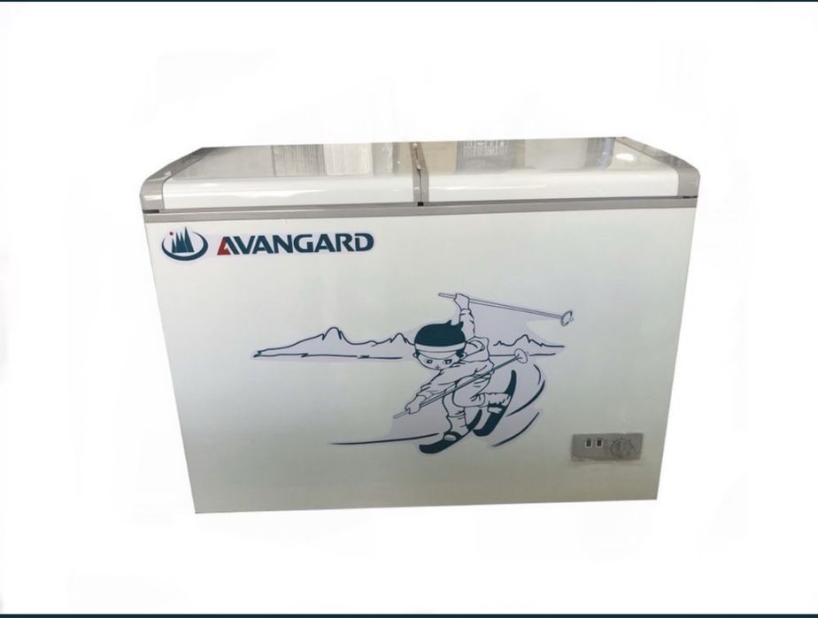 Ураа скидка 20% Avangard оптовой цене звоните доставка ест