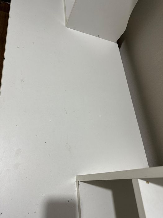 Продаю свои шкафы и стол