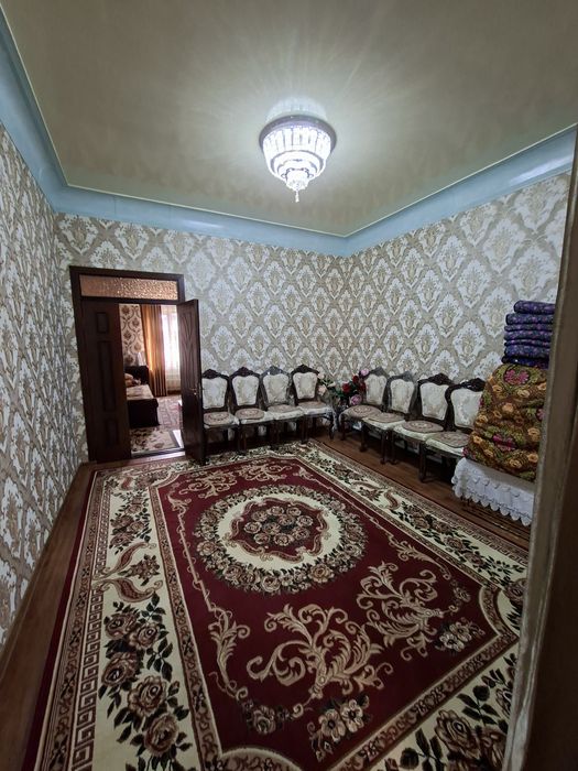 Яшнабадский район Катта Янгиобод махаласи..