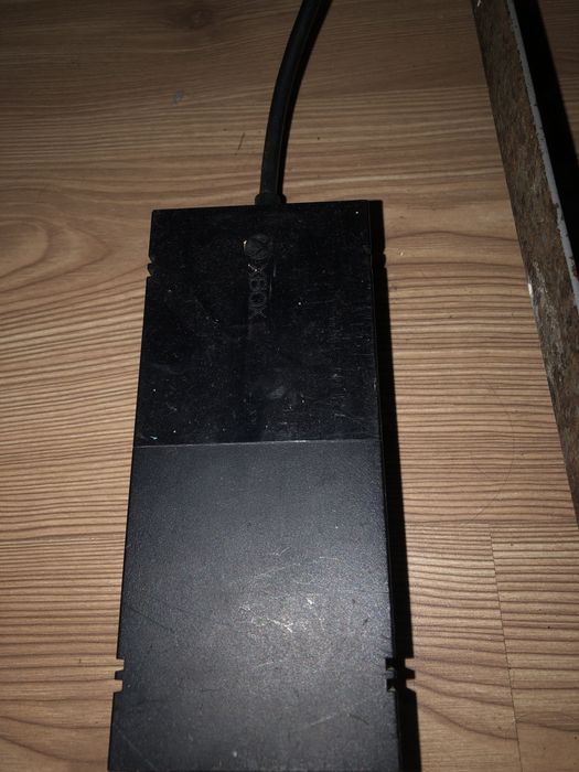 Xbox One funcțional