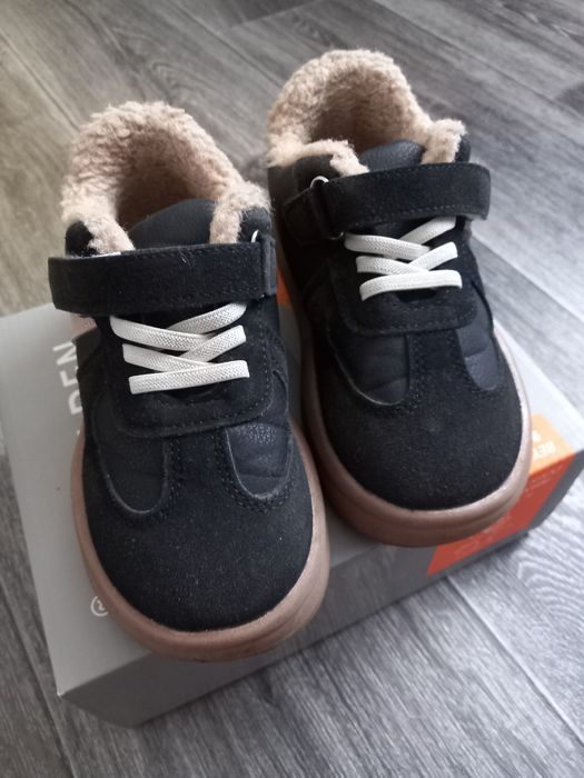 Продам размер 31