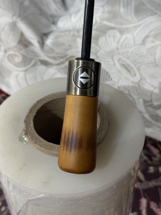 Zontik zont зонтик зонт оригинал yetkazib berish hizmati mavjud 40 daq