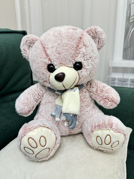 Продам мишку