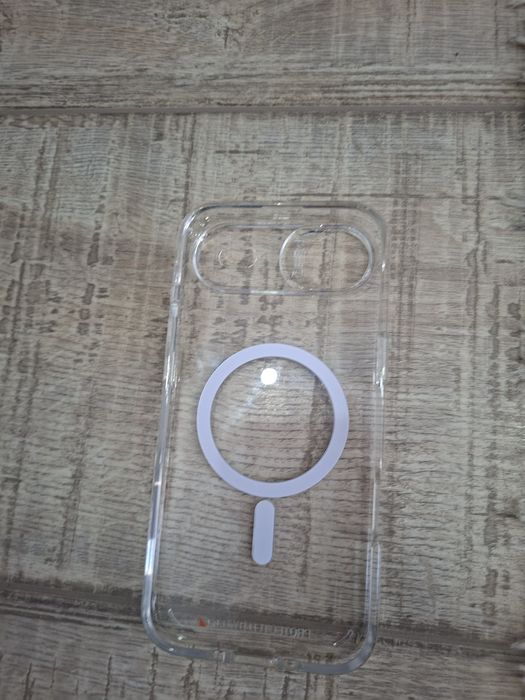 Husa telefon Iphone Air