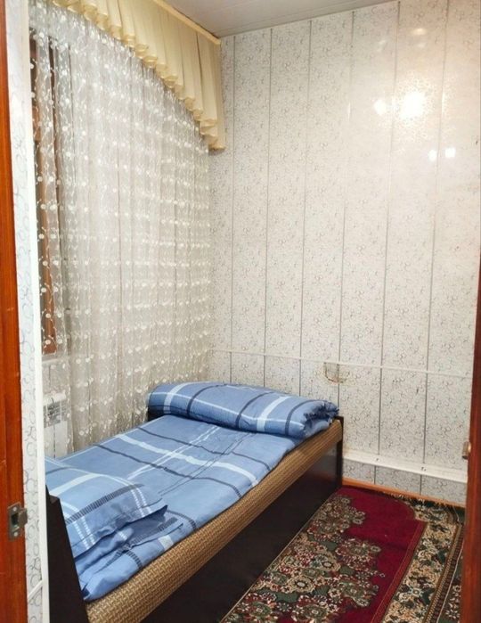 Юнусабад 15 - 2/1/4