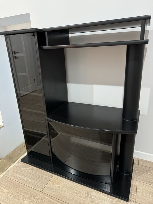 Мебель . Мебель. Мебель.