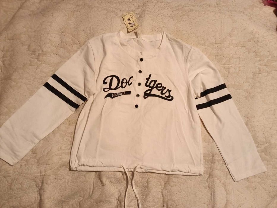 продам новые спортивные кофты 42-46 р.