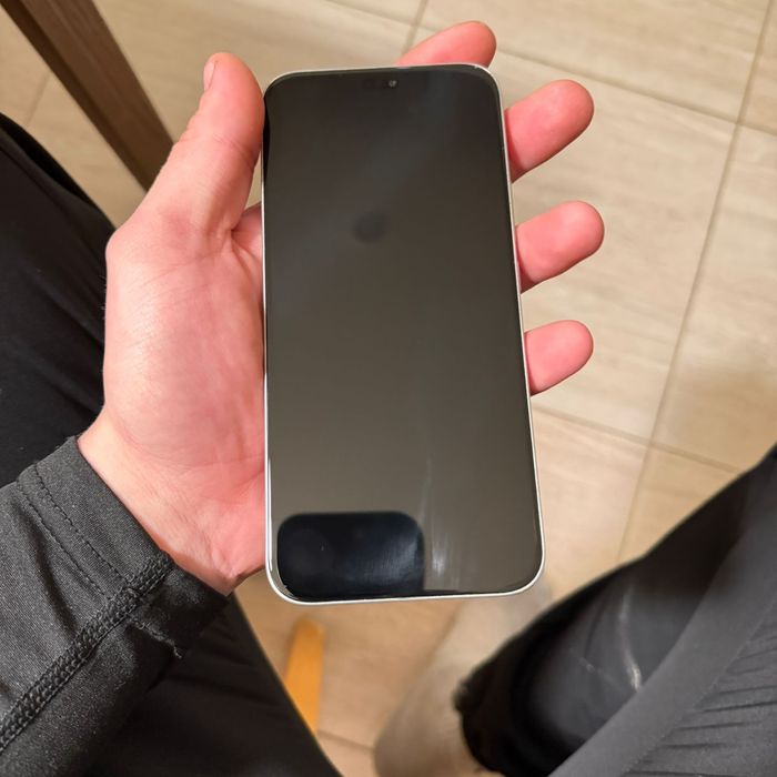 Продам Honor 400 lite