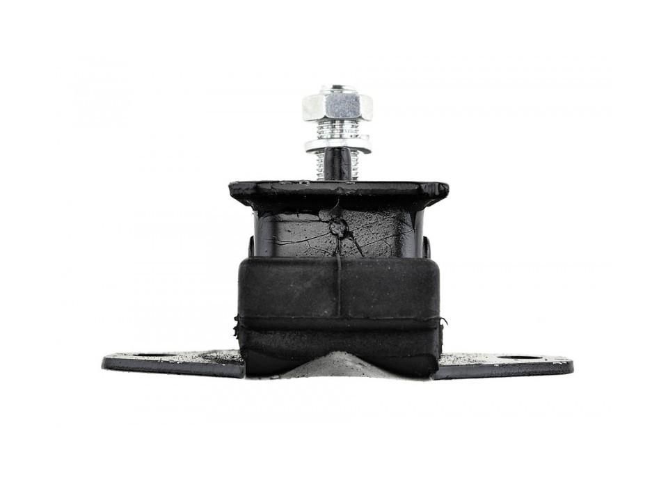 Tampon motor Toyota Land Cruiser Prado 2002-2010 12361-54121