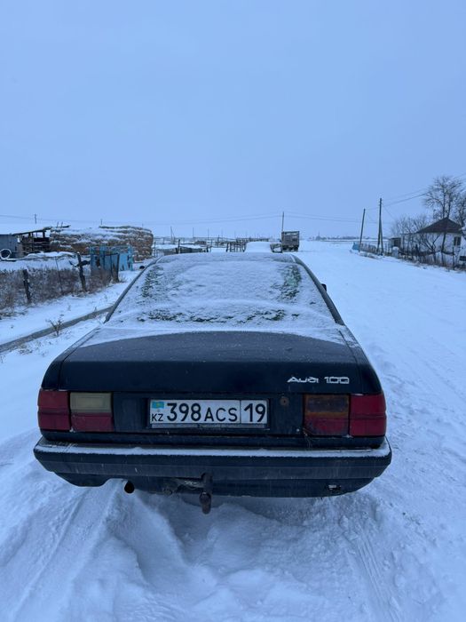 Продается Ауди сто