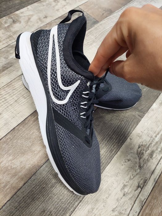 Дамски маратонки Adidas, Nike, Puma