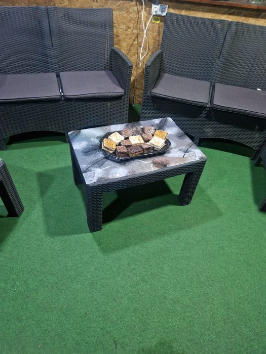 Organizăm evenimente