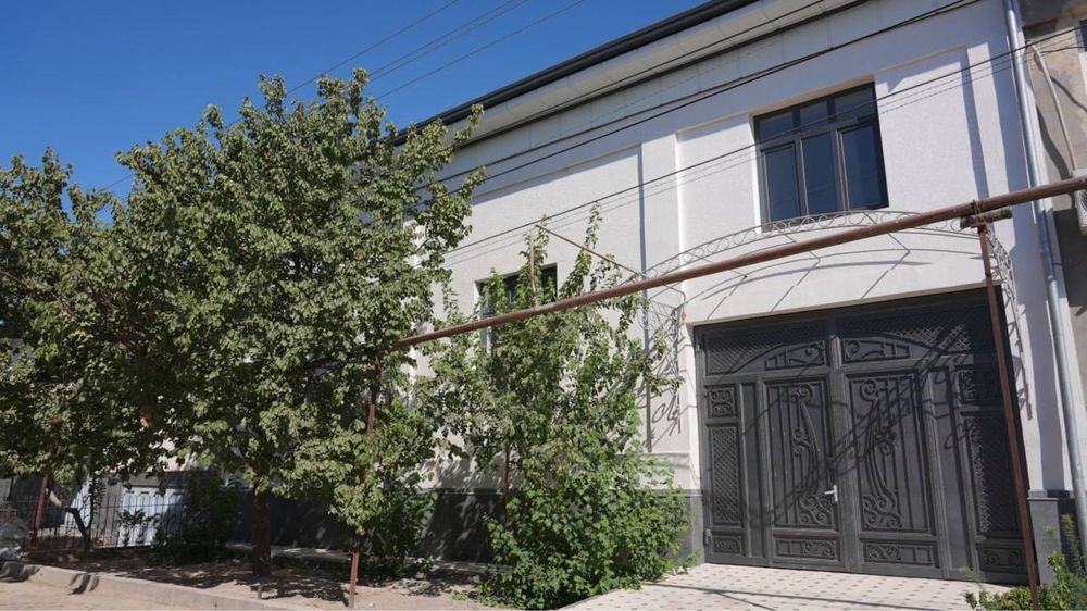 Срочно продается участок в Учтепинском районе