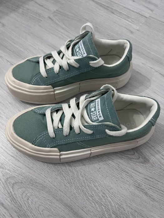 Tenisi Converse All Star Cruise